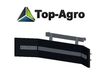 Top-Agro Mistschieber 2,7m MERLO MSP27