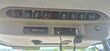 6129-23f40f329203655c87217eaf97c3b288-5730928
