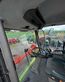 6129-23f40f329203655c87217eaf97c3b288-5730928