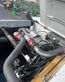 6129-23f40f329203655c87217eaf97c3b288-5730928