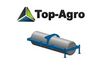 Sonstige Wiesenwalze MTS3000 3,0m NEU im Angebot!