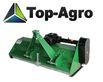 Top-Agro Schlegelmulcher GEO EFGC verstärkt 105 cm bis 17