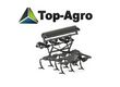 Sonstige Grubber AB250 mit Packerwalze NEU im Angebot!