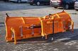 Sonstige Schneeschild Schneepflug VARIO SERIE PRO 3,3m SH
