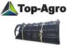 Top-Agro Greifzange (GSC) 1,4M bis2,4M