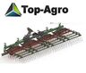 Sonstige Top-Agro