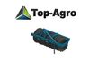 Sonstige TOP-AGRO Prismenwalze 2,75m