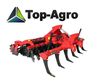 Awemak Top-Agro Tieflockerer GT