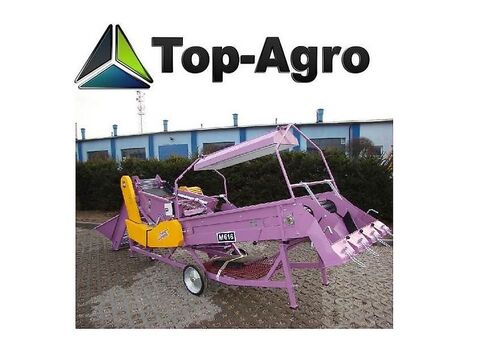 Sonstige Sortierer M616 TOP-AGRO