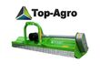 Sonstige Schlegelmulcher ab 2,40 bis 2,80m NEU im Angebot