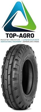 Galaxy REIFEN 600X16 / TRAKTORRIEFEN / TRAKTORBEREIFUNG