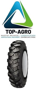 Galaxy ANHÄNGER REIFEN 10.00X20 14PR / TRAKTORRIEFEN /