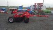 6129-5230f568ed407928e6ede6c34c1b5a26-4673726