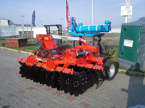 6129-5230f568ed407928e6ede6c34c1b5a26-4673726