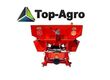 Top-Agro Sand-Salz Streuer 1200kg !!NEU!!