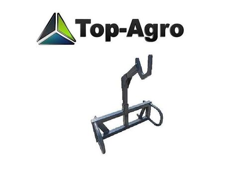 Sonstige TOP-AGRO Big-Bag Transporter 1000kg NEU!