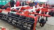 6129-6285d1ef204b53320daf5eef21753084-4618327