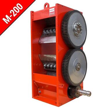 Sonstige M200 !!NEU!!