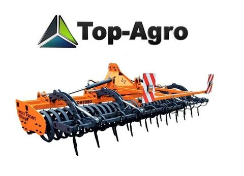 Sonstige TOP-AGRO !!!! Roly Front XS Hydro Agregat