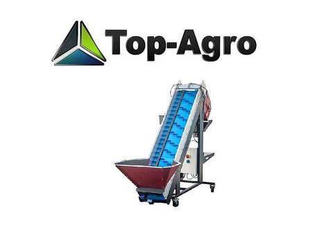 Sonstige NEU im Angebot! Absackwaage ab 1 bis 30kg!