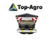 Sonstige POM-Augustow POM-Augustow TOP-AGRO Doppelscheibe