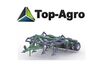 Awemak TOP-AGRO NEU Universalgrubber MATADOR MD ab 2,20