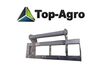 Top-Agro Palletengabel Manitou PGC28 2800kg !!NEU!!