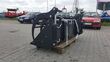 6129-7073ef5d5847475b228260ad82fc3035-4165824