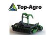 Awemak TOP-AGRO NEU Scheibenegge ATB ab 2,50 bis 4,0m