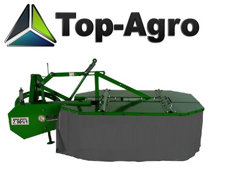 <strong>Top-Agro Rotationsm</strong><br />