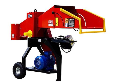Sonstige RE-100 7,5 kW STANDARD !!NEU!!