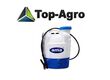 Top-Agro BATTERIE GARTENRUCKSACK SPRUHER / GARTENSPRAYER 