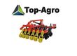 Sonstige STRIP-TILL