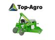 Bomet Top-Agro  Kartoffelroder Vibrations !!NEU!! Seit