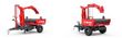 6129-aadd7ee092128cba06184ee447bf59d2-4660826