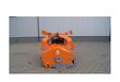 6129-ac46f2c694de50a77d5b6d9e812c8972-4673732