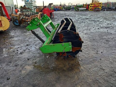 Ackerwalze 1,8m 500mm 3