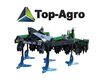 Awemak TOP-AGRO NEU Stoppelgrubber – OBALIX AS ab 2,20 