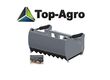 Sonstige Silageschneidzange SZ ab 1,0 bis 2,0m 