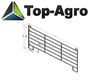 Top-Agro Trennwand Tor bzw. Panel PNL240 NEU
