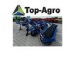 Rolmako TOP-AGRO Grubber U436 PREMIUM 3,0m NEU!!!