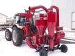 Sonstige TOP-AGRO Saug- und Druckförderer T470 (PTO) –  !