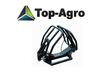 Top-Agro Ballengreifer NEU