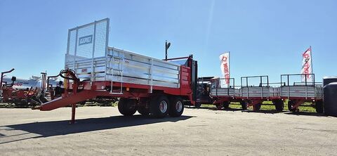 Sonstige N255/4