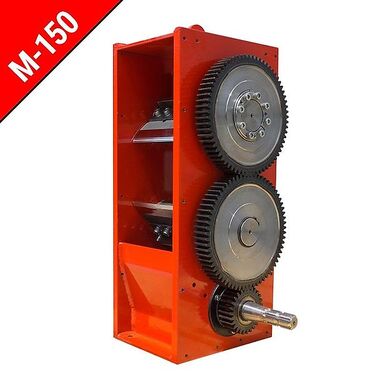 Sonstige M150 !!NEU!!