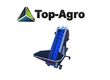 Sonstige NEU im Angebot! Absackwaage ab 1 bis 15kg mit 2 