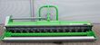 6129-dd3a106b95715b3ef57d27669679976b-5647196
