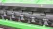6129-dd3a106b95715b3ef57d27669679976b-5647196