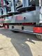 6129-de30302efab25e98751d80f062de87a1-4557666