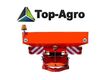 Top-Agro Sandstreuer TURBO 1200kg !!NEU!!